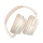 Edifier WH700 ANC (beżowe) - 1186705 - zdjęcie 3